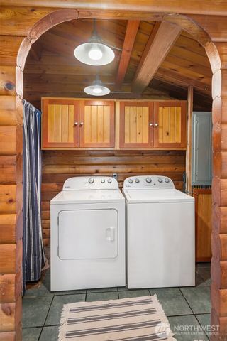 26190 N Highway 101, Hoodsport, WA 98548