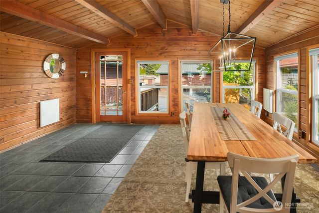 26190 N Highway 101, Hoodsport, WA 98548