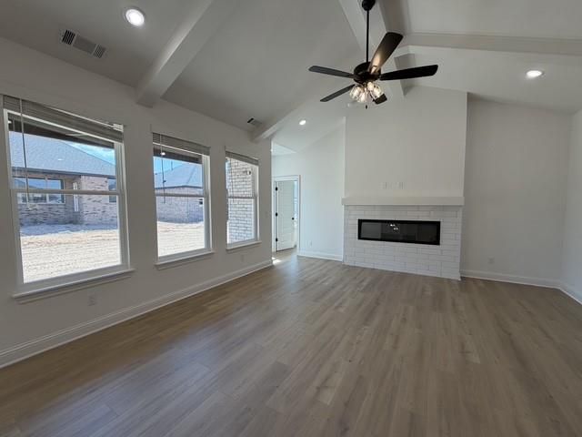 6701 SW Orange Avenue, Bentonville, AR 72713