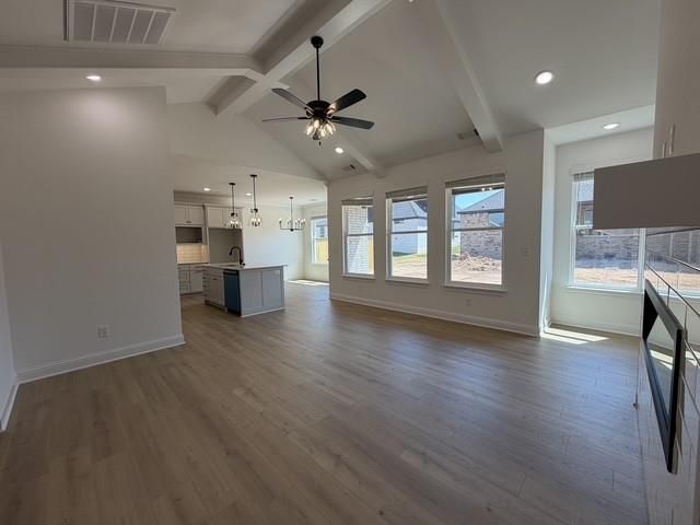 6701 SW Orange Avenue, Bentonville, AR 72713