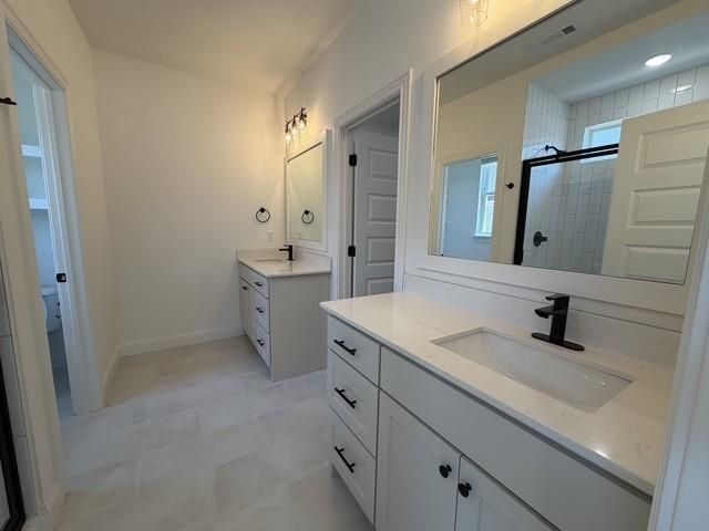 6701 SW Orange Avenue, Bentonville, AR 72713