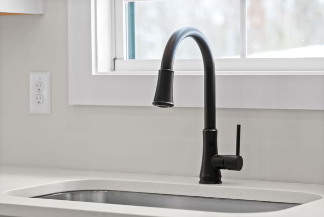 217 Wayne Hall Road, Clarksville, TN 37040