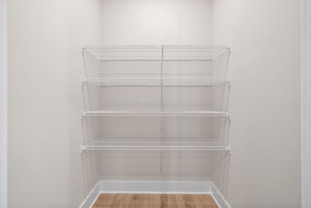 217 Wayne Hall Road, Clarksville, TN 37040