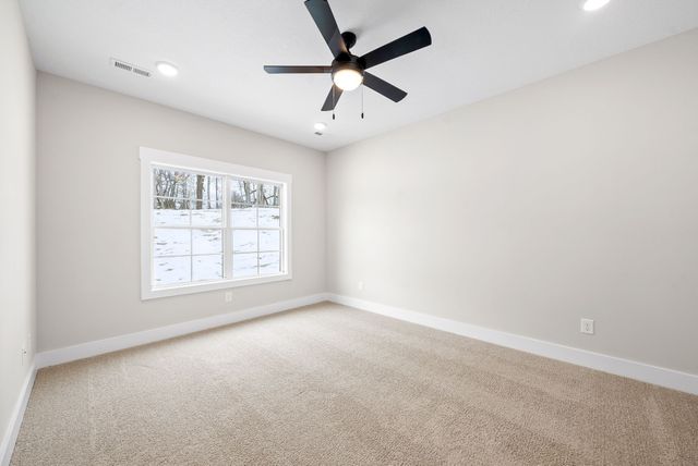 217 Wayne Hall Road, Clarksville, TN 37040