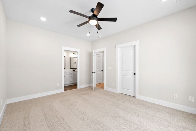 217 Wayne Hall Road, Clarksville, TN 37040