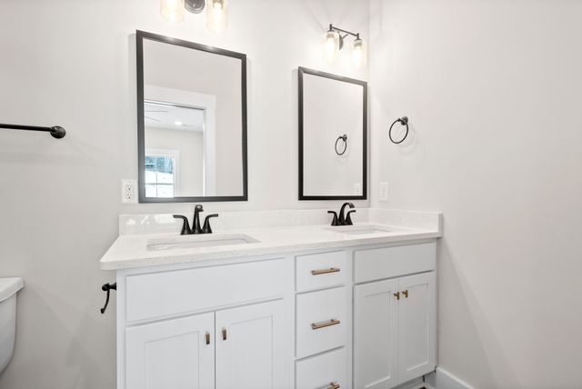 217 Wayne Hall Road, Clarksville, TN 37040