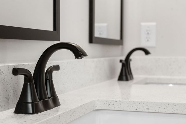 217 Wayne Hall Road, Clarksville, TN 37040