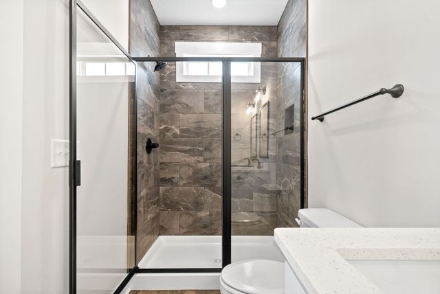 217 Wayne Hall Road, Clarksville, TN 37040