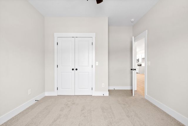 217 Wayne Hall Road, Clarksville, TN 37040