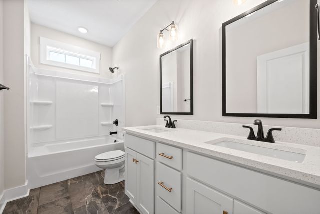 217 Wayne Hall Road, Clarksville, TN 37040