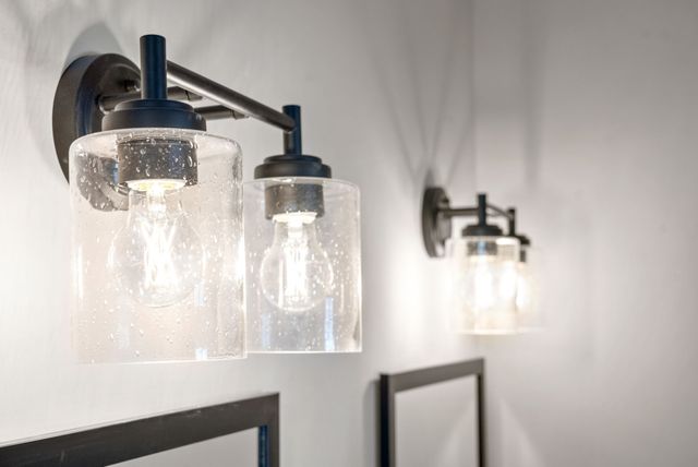 217 Wayne Hall Road, Clarksville, TN 37040