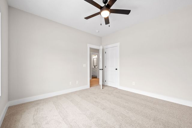 217 Wayne Hall Road, Clarksville, TN 37040