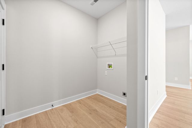 217 Wayne Hall Road, Clarksville, TN 37040