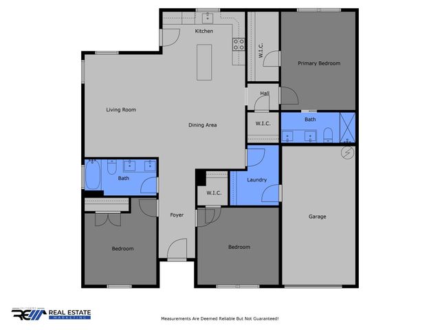 217 Wayne Hall Road, Clarksville, TN 37040