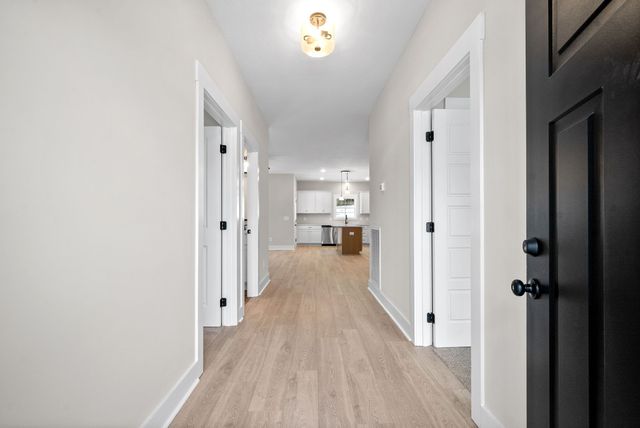 217 Wayne Hall Road, Clarksville, TN 37040