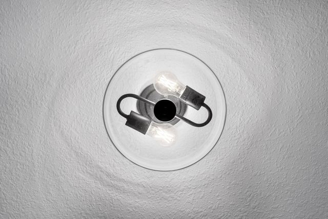 217 Wayne Hall Road, Clarksville, TN 37040