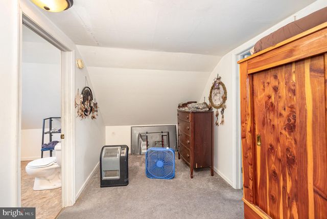 15-17 LOCUST STREET, Duncannon, PA 17020