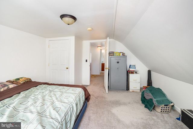 15-17 LOCUST STREET, Duncannon, PA 17020