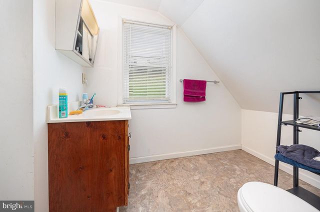 15-17 LOCUST STREET, Duncannon, PA 17020