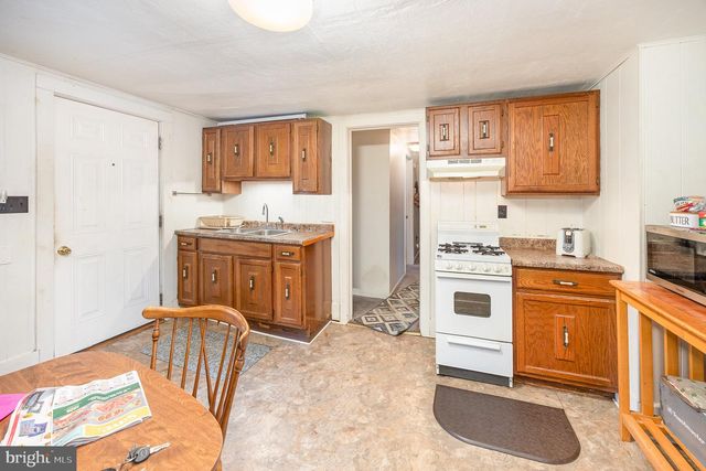 15-17 LOCUST STREET, Duncannon, PA 17020