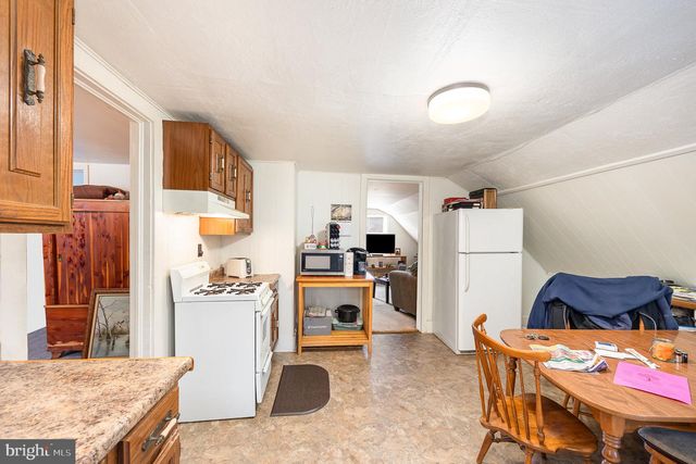 15-17 LOCUST STREET, Duncannon, PA 17020