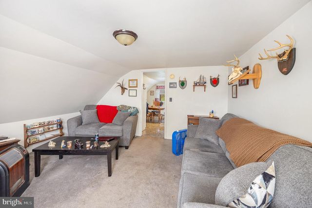15-17 LOCUST STREET, Duncannon, PA 17020