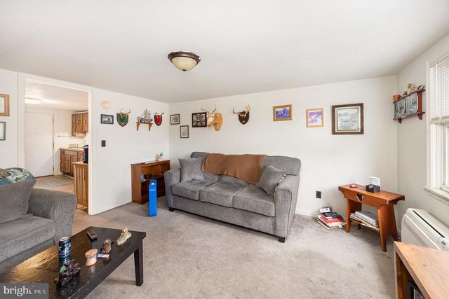 15-17 LOCUST STREET, Duncannon, PA 17020