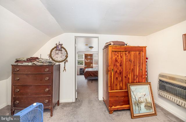 15-17 LOCUST STREET, Duncannon, PA 17020