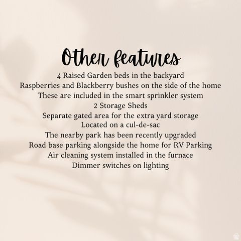 1115 S 1425 W, Clearfield, UT 84015