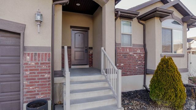 1115 S 1425 W, Clearfield, UT 84015