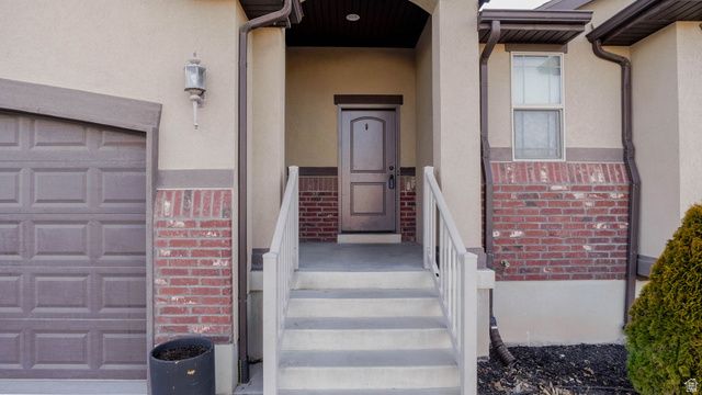 1115 S 1425 W, Clearfield, UT 84015