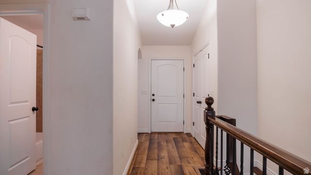 1115 S 1425 W, Clearfield, UT 84015