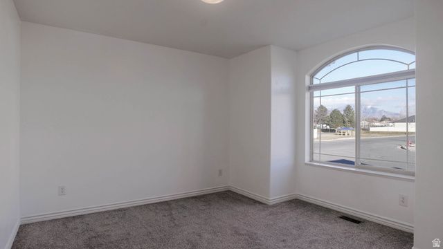 1115 S 1425 W, Clearfield, UT 84015