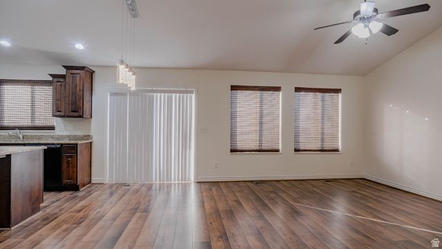 1115 S 1425 W, Clearfield, UT 84015