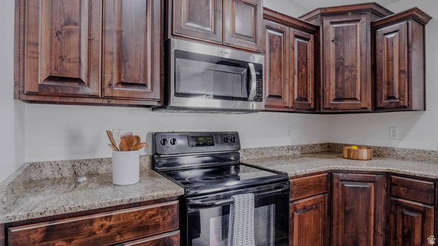 1115 S 1425 W, Clearfield, UT 84015