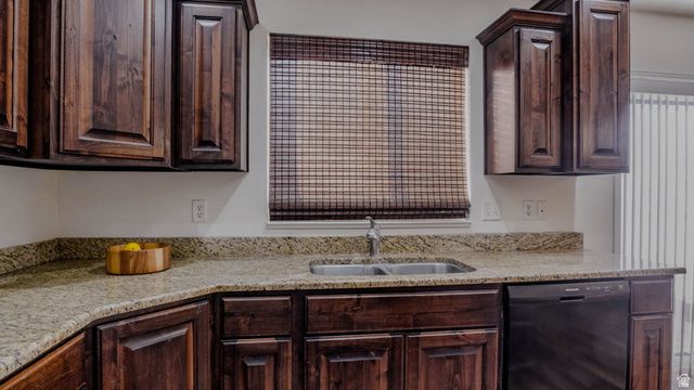 1115 S 1425 W, Clearfield, UT 84015