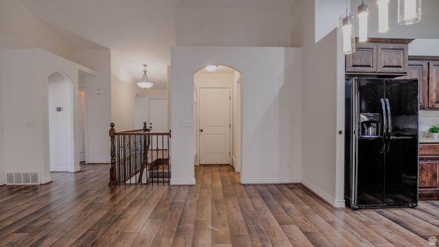 1115 S 1425 W, Clearfield, UT 84015