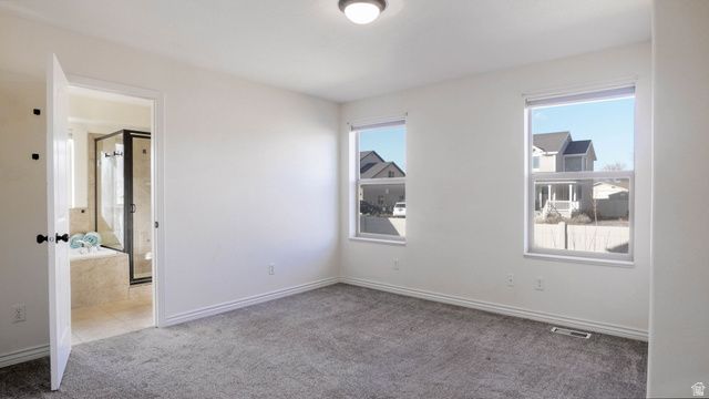 1115 S 1425 W, Clearfield, UT 84015