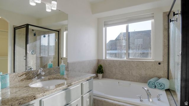 1115 S 1425 W, Clearfield, UT 84015