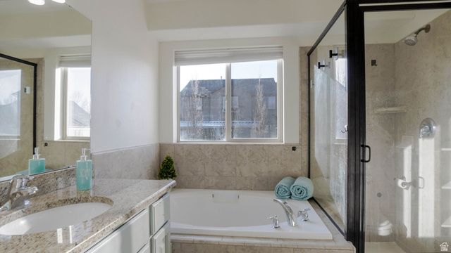 1115 S 1425 W, Clearfield, UT 84015