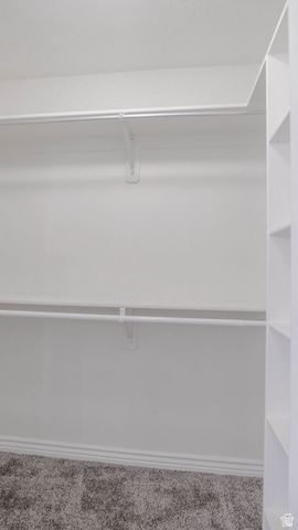 1115 S 1425 W, Clearfield, UT 84015