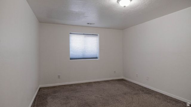 1115 S 1425 W, Clearfield, UT 84015