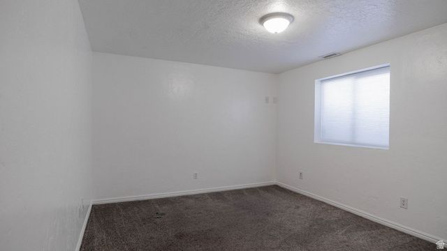 1115 S 1425 W, Clearfield, UT 84015