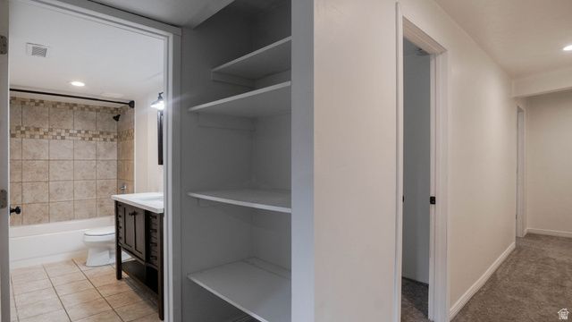 1115 S 1425 W, Clearfield, UT 84015