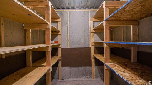 1115 S 1425 W, Clearfield, UT 84015