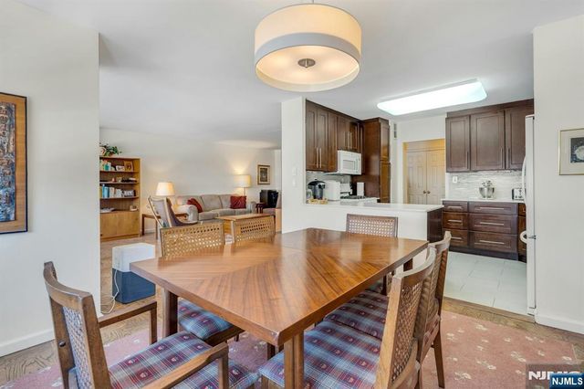 2150 Center Avenue 3C, Fort Lee, NJ 07024