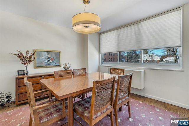 2150 Center Avenue 3C, Fort Lee, NJ 07024