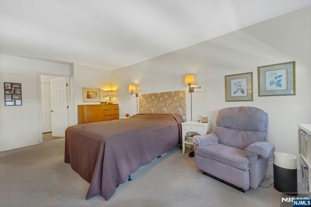 2150 Center Avenue 3C, Fort Lee, NJ 07024