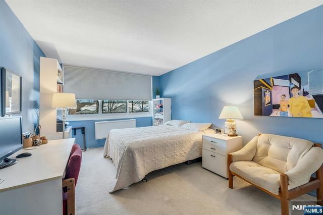 2150 Center Avenue 3C, Fort Lee, NJ 07024