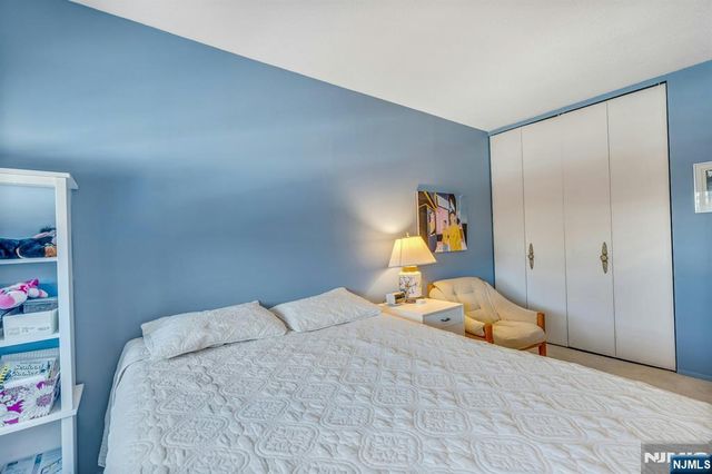 2150 Center Avenue 3C, Fort Lee, NJ 07024
